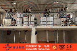 揚(yáng)中市福達(dá)絕緣電器 專業(yè)塑料棒及機(jī)電產(chǎn)品開發(fā)解決方案