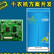 機(jī)電產(chǎn)品開發(fā)全流程解析 從研發(fā)制造到批發(fā)采購