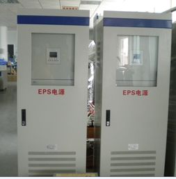 杭州品牌EPS電源消防設(shè)備 創(chuàng)新驅(qū)動下的機(jī)電產(chǎn)品開發(fā)新篇章