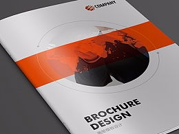 探索Zcool與互聯(lián)網(wǎng)數(shù)據(jù)服務(wù)的融合——吳凌愉的專業(yè)推薦